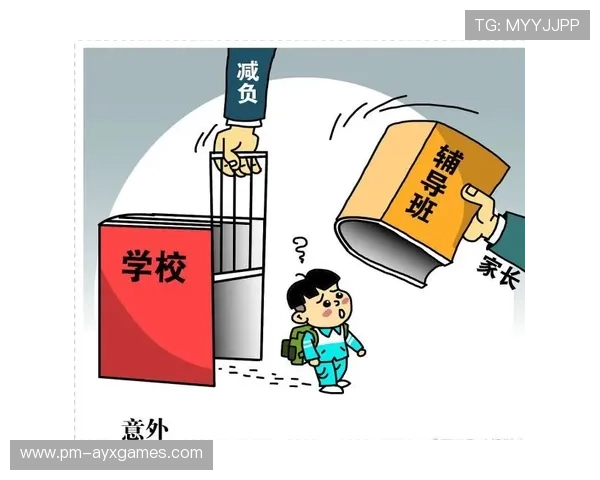 琜员如何通过科学训练延长职业寿命