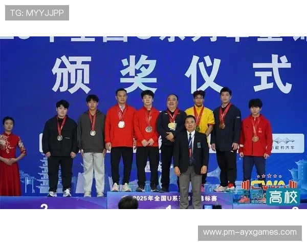 举重赛场防疫工作再升级,举重赛事规则 举重赛场防疫工作再升级,举重赛事规则