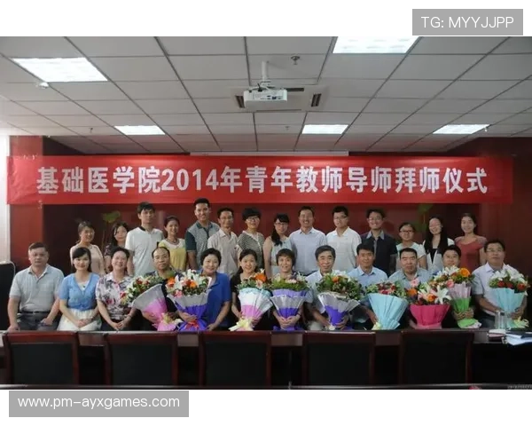 2026年篮球联赛青训营导师轮岗交流资料第8版对外公开,青年篮球协会 2026年篮球联赛青训营导师轮岗交流资料第8版对外公开,青年篮球协会