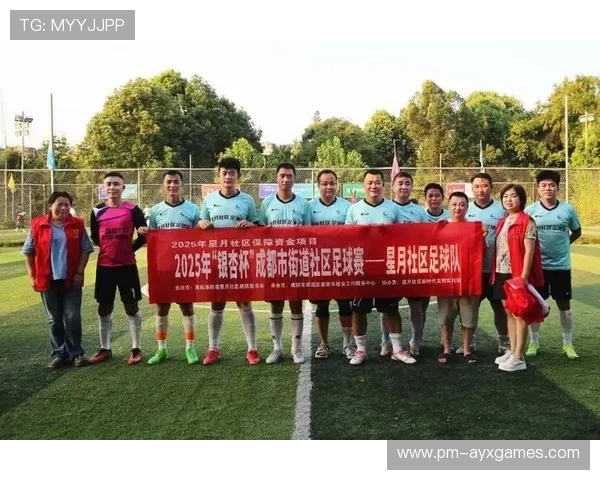 足球联赛在青训扶持中推动俱乐部共享教练资源、联合训练营与区域赛常态化