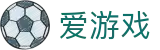 爱游戏 (中国)官方网站-AYX GAMES