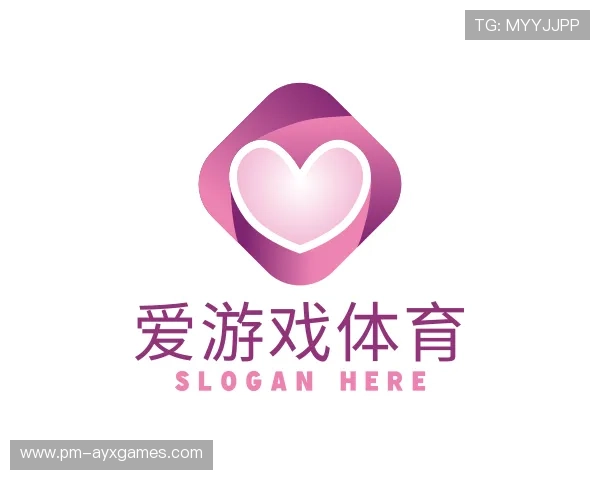 认识爱游戏体育